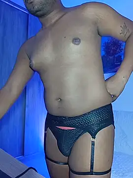 dave banks online show from June 15, 9:50 pm