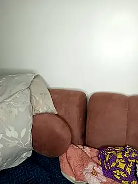 Toomuch Squirt online show from March 20, 5:13 am