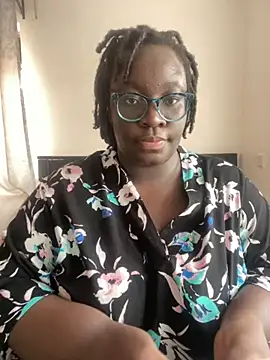 Toomuch Squirt online show from October 27, 2:10 pm