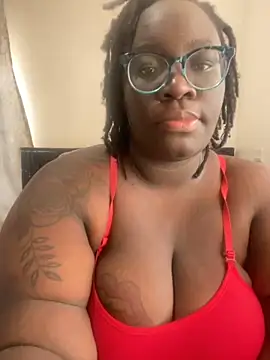 Toomuch Squirt online show from November 5, 4:01 am