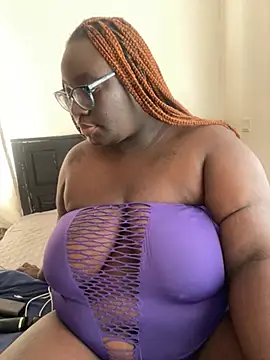 Toomuch Squirt online show from January 19, 7:45 am