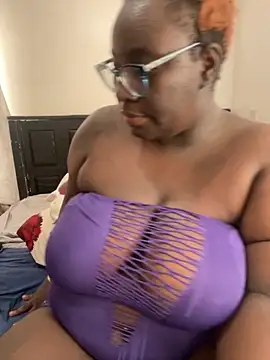 Toomuch Squirt online show from February 5, 4:39 am