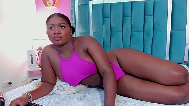 Snapshot of LORENSCOLLINS chatting on March 13, 11:27 pm LORENSCOLLINS online show from March 13, 11:27 pm