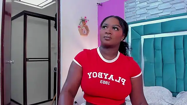 LORENSCOLLINS online show from March 12, 12:33 pm