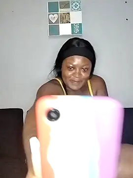 TheDoubleTrouble18xxx online show from March 9, 6:11 pm