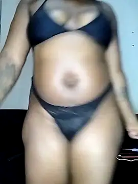 TheDoubleTrouble18xxx online show from March 10, 6:01 pm