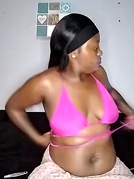 TheDoubleTrouble18xxx online show from March 20, 8:08 pm