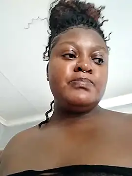 TheDoubleTrouble18xxx online show from September 15, 9:20 am