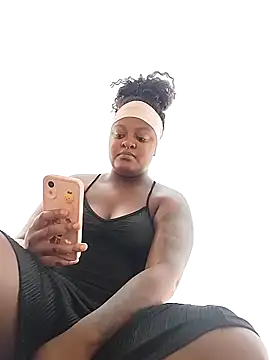 TheDoubleTrouble18xxx online show from September 20, 12:28 pm