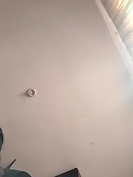 TheDoubleTrouble18xxx online show from November 14, 8:35 am