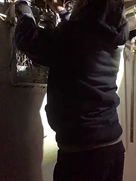 Snapshot of curvedicbandit6_2 chatting on December 4, 4:49 pm curvedicbandit6 2 online show from December 4, 4:49 pm