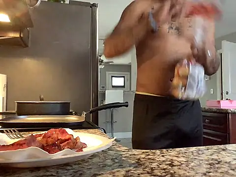 Snapshot of curvedicbandit6_2 chatting on February 4, 2:53 pm curvedicbandit6 2 online show from February 4, 2:53 pm