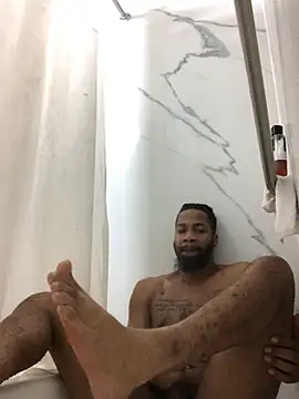 curvedicbandit6 2 online show from June 2, 1:57 pm