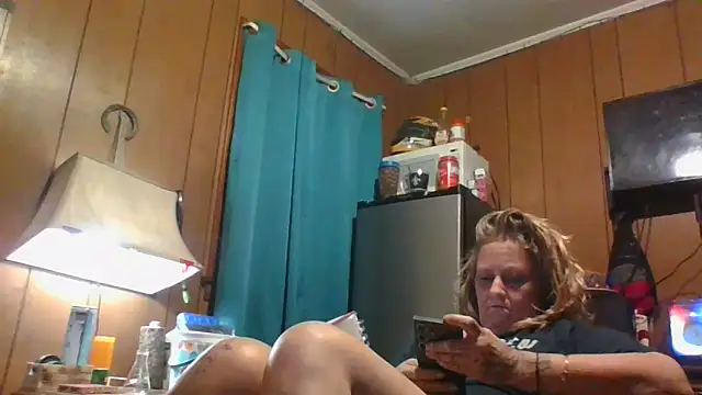 stormynight1 online show from May 16, 2:19 am