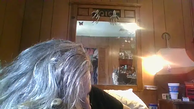 stormynight1 online show from June 14, 7:16 pm