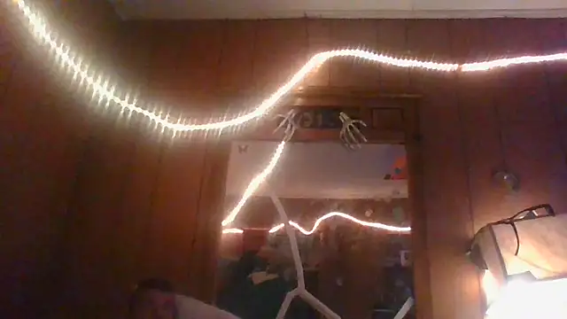 stormynight1 online show from July 18, 9:24 am
