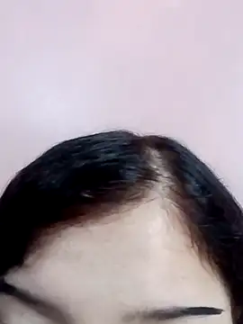 zafka 9 online show from February 26, 7:49 pm