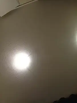 zafka 9 online show from November 10, 11:48 pm