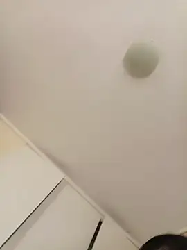 zafka 9 online show from December 22, 4:59 pm