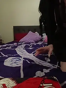 zafka 9 online show from February 4, 1:55 am