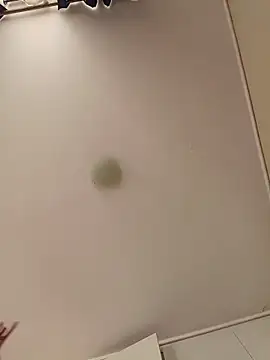 zafka 9 online show from February 27, 11:54 am