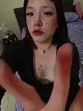 zafka 9 online show from April 5, 1:36 am