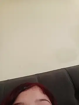 zafka 9 online show from April 18, 4:44 pm