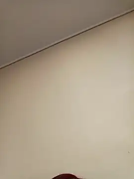 zafka 9 online show from April 21, 9:39 pm