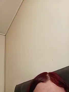 zafka 9 online show from April 22, 5:47 pm