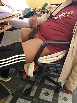 Brown Munda047 online show from December 21, 6:42 am