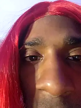 Snapshot of THICKwithDICKK chatting on March 9, 4:55 pm THICKwithDICKK online show from March 9, 4:55 pm