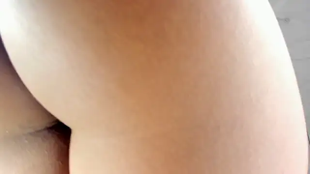 ashley crotez online show from June 2, 2:41 pm