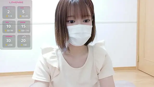 QoMeioQ online show from June 28, 1:17 pm