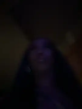 Snapshot of tamarabigass1 chatting on May 31, 1:36 am tamarabigass1 online show from May 31, 1:36 am