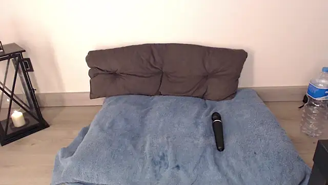 Doroty clelia online show from March 11, 10:05 pm