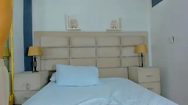 Snapshot of AgarEvans chatting on November 26, 4:13 am AgarEvans online show from November 26, 4:13 am