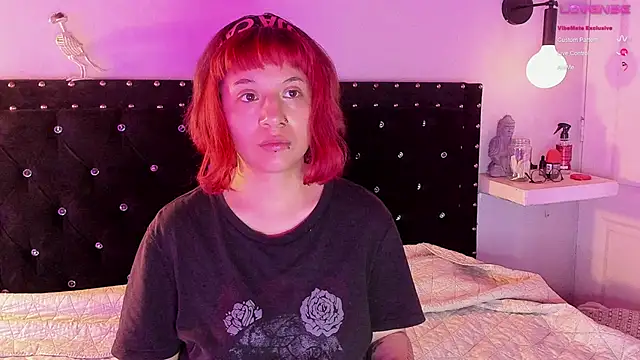 hey noraly online show from February 17, 4:09 am