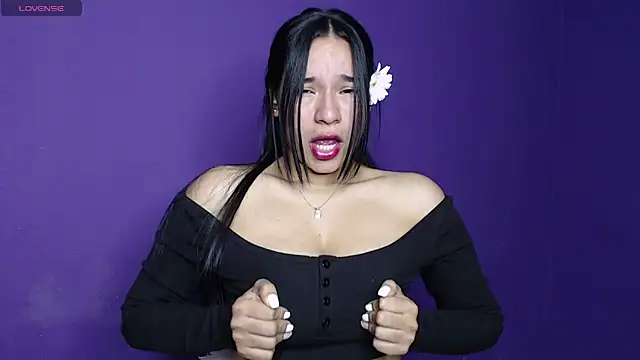 Lolitta xxx online show from March 9, 4:16 am