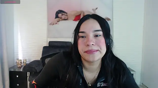 Lolitta xxx online show from November 25, 1:22 pm