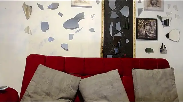 Tamararios online show from July 23, 8:07 pm