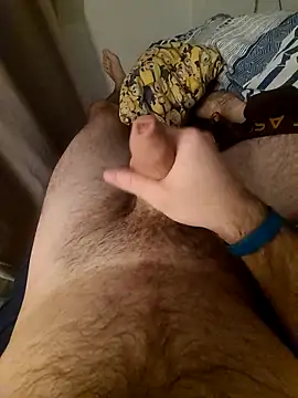 Snapshot of doudoucharlyc4 chatting on February 15, 11:36 pm doudoucharlyc4 online show from February 15, 11:36 pm