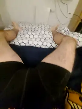 Snapshot of doudoucharlyc4 chatting on November 4, 9:58 pm doudoucharlyc4 online show from November 4, 9:58 pm