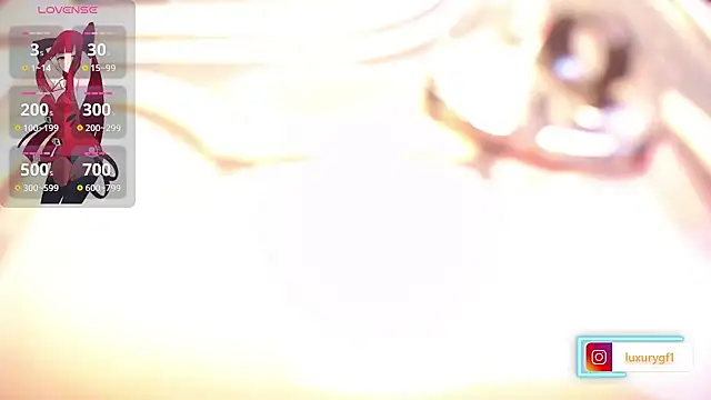 Snapshot of Pocahontaslovex chatting on March 20, 9:08 pm Pocahontaslovex online show from March 20, 9:08 pm