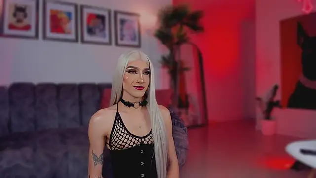 Snapshot of Taylor__foxxx chatting on December 4, 5:39 am Taylor foxxx online show from December 4, 5:39 am