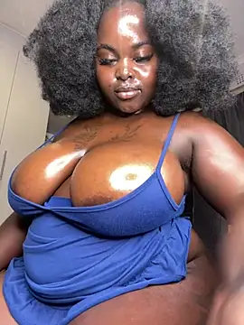 Honeycoco0211 online show from March 12, 6:36 pm