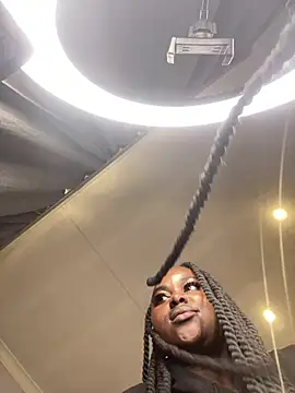 Honeycoco0211 online show from July 7, 2:21 pm