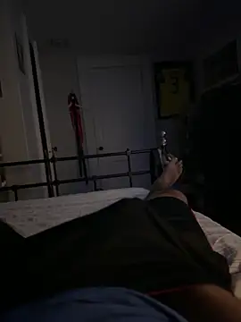 Snapshot of bwcalexander chatting on September 18, 7:43 am bwcalexander online show from September 18, 7:43 am