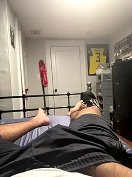 Snapshot of bwcalexander chatting on November 1, 3:19 am bwcalexander online show from November 1, 3:19 am