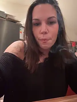 Snapshot of Lady_Knaller chatting on January 22, 8:17 pm Lady Knaller online show from January 22, 8:17 pm