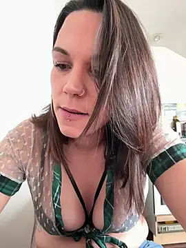 Snapshot of Lady_Knaller chatting on January 29, 11:41 am Lady Knaller online show from January 29, 11:41 am